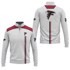 ATL Apparels SC021