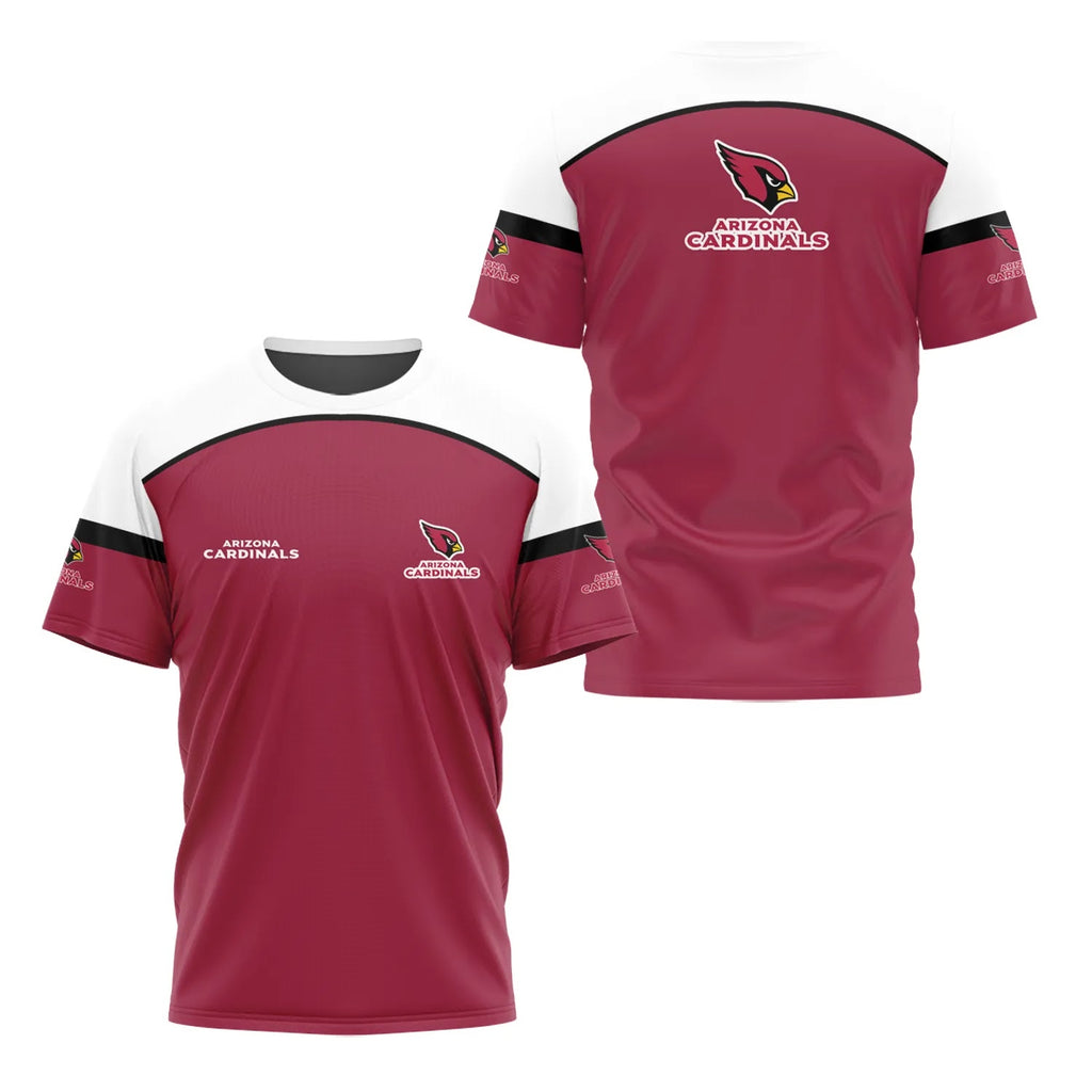 ARI Apparels SC087