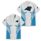 CAR Apparels SC137