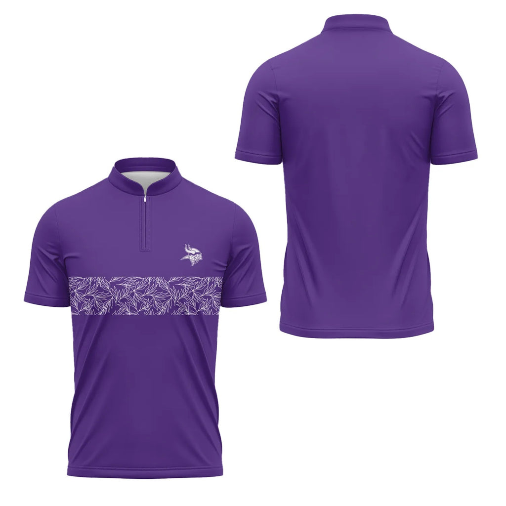 MIN Apparels SC104