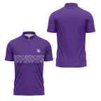 MIN Apparels SC104
