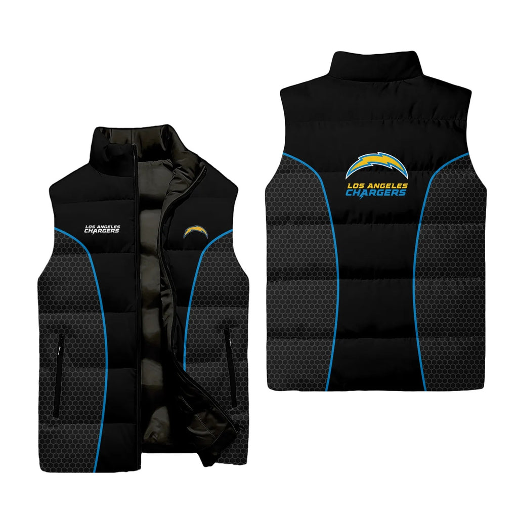LAC Apparels SC072