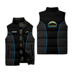 LAC Apparels SC072