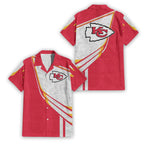 KC Apparels SC169