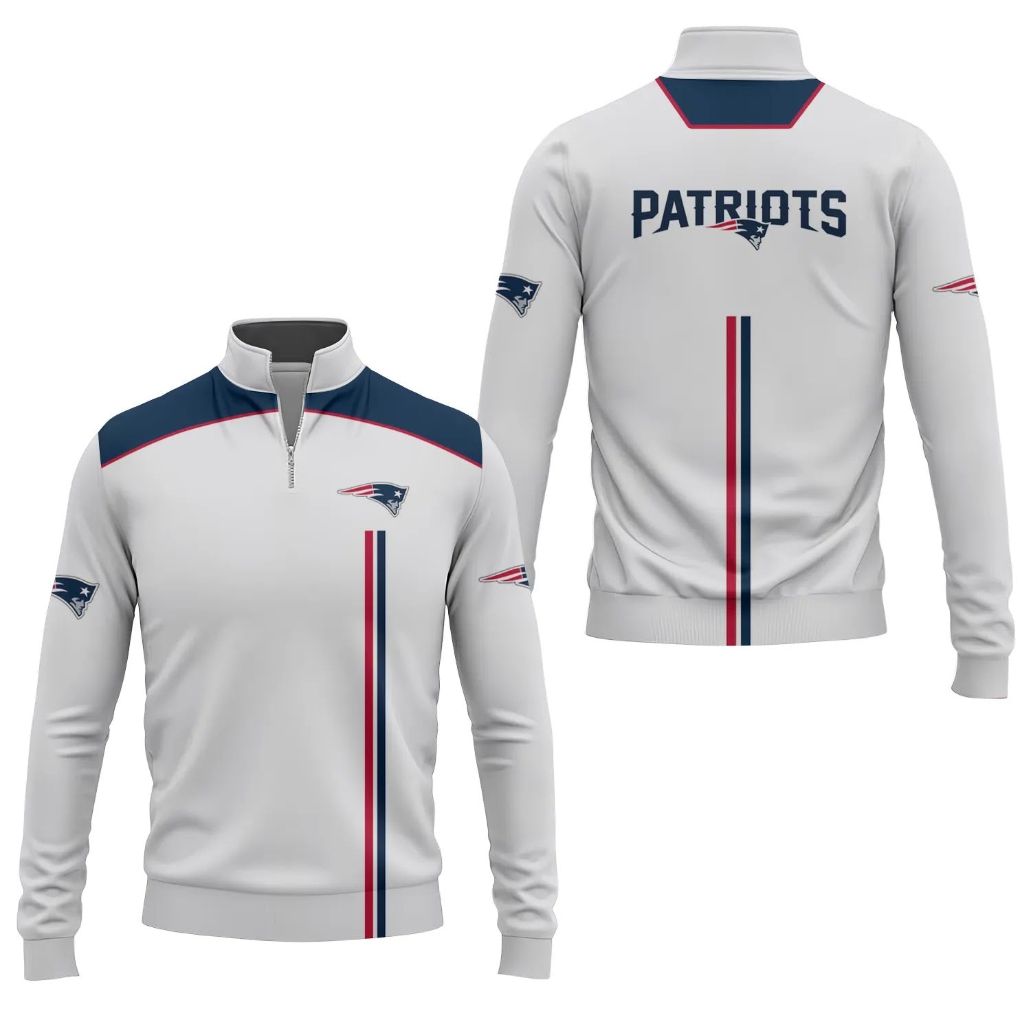 NE Apparels SC021