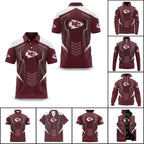 KC Apparels SC203