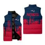 NE Apparels SC180