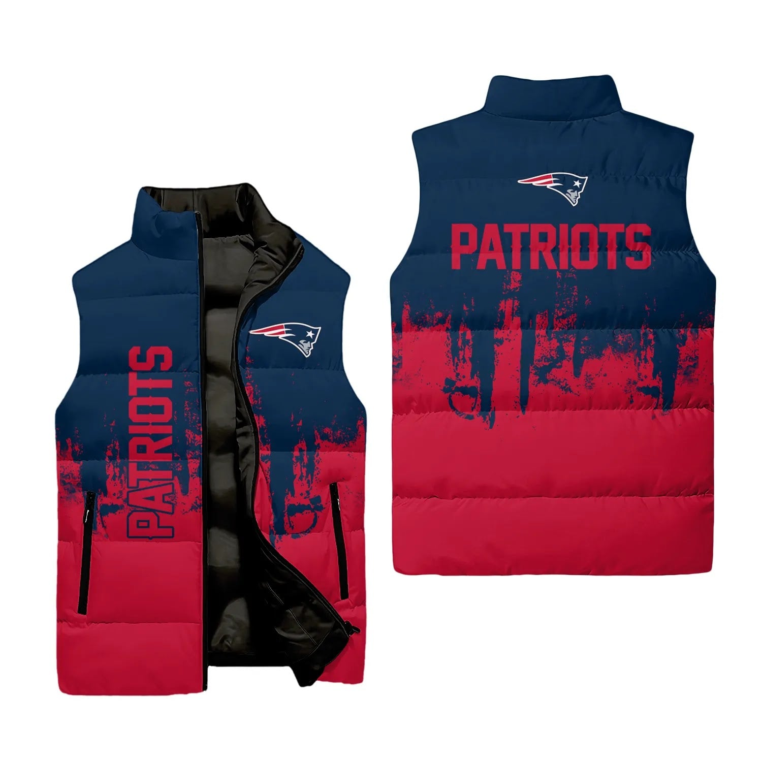 NE Apparels SC180
