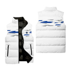 DAL Apparels SC100-2