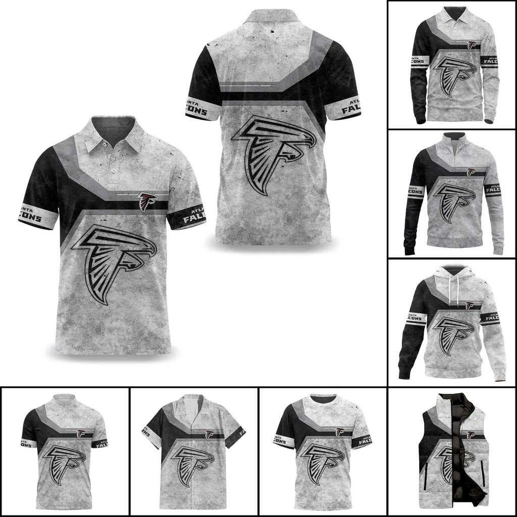 ATL Apparels SC086