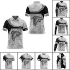 ATL Apparels SC086