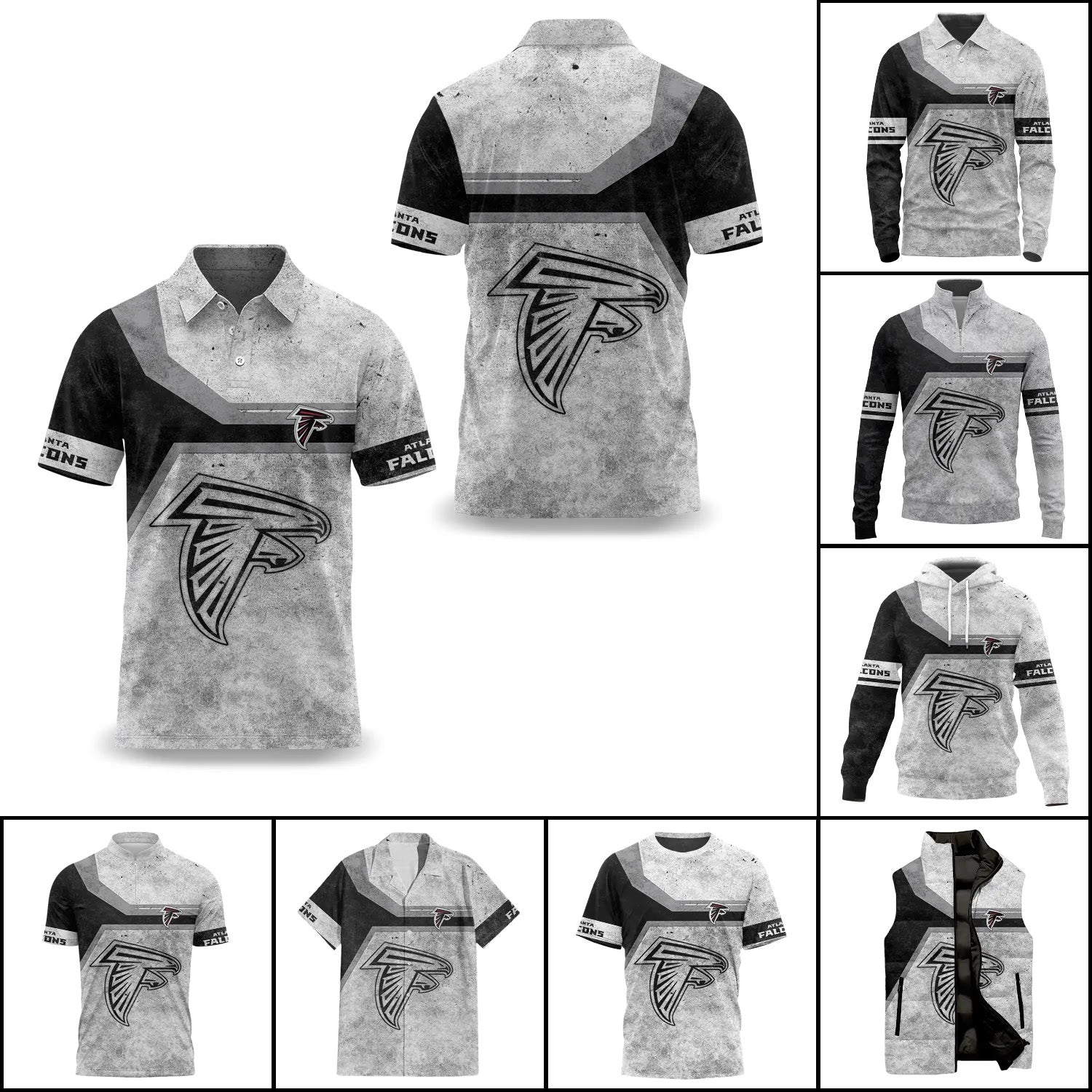 ATL Apparels SC086