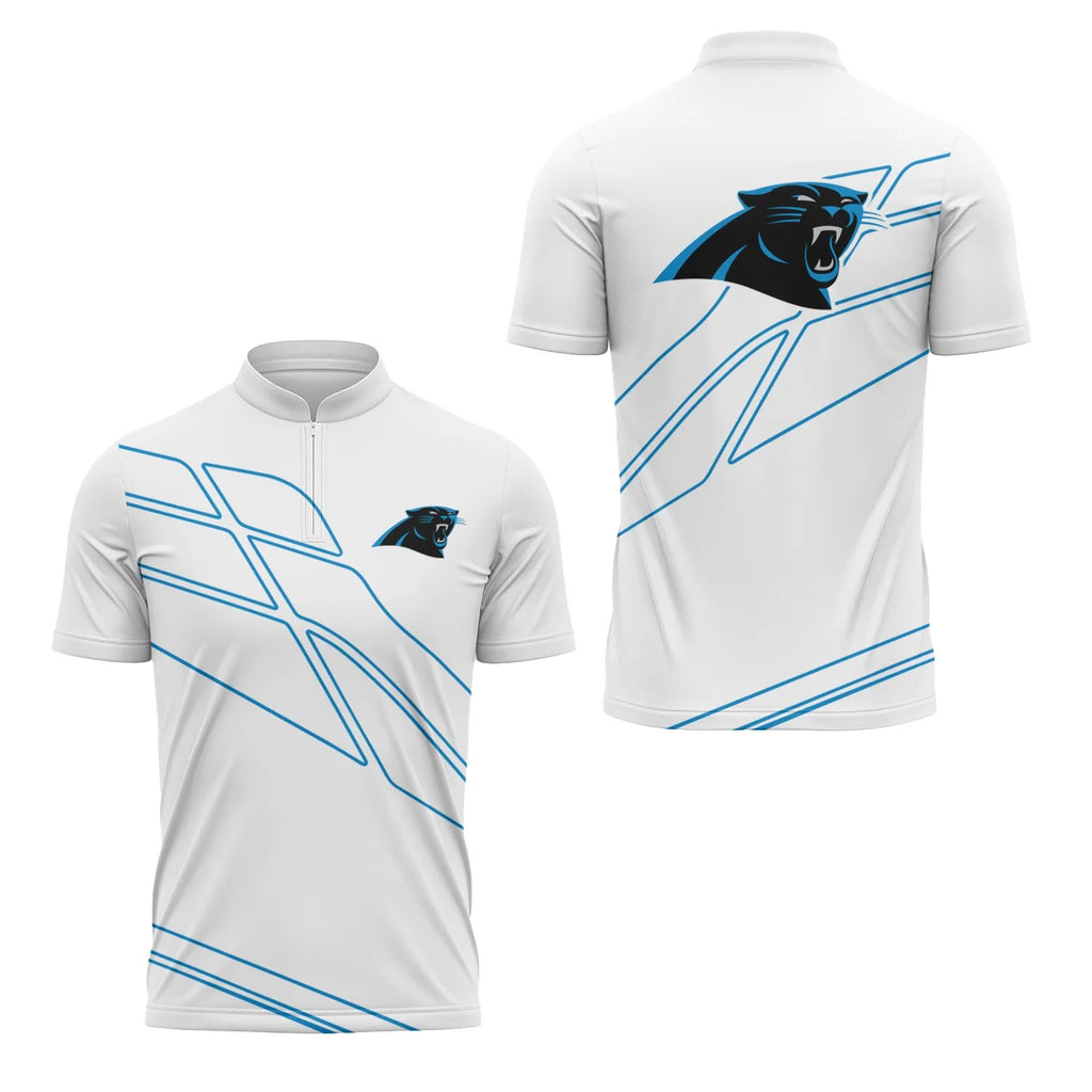 CAR Apparels SC157