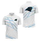 CAR Apparels SC157