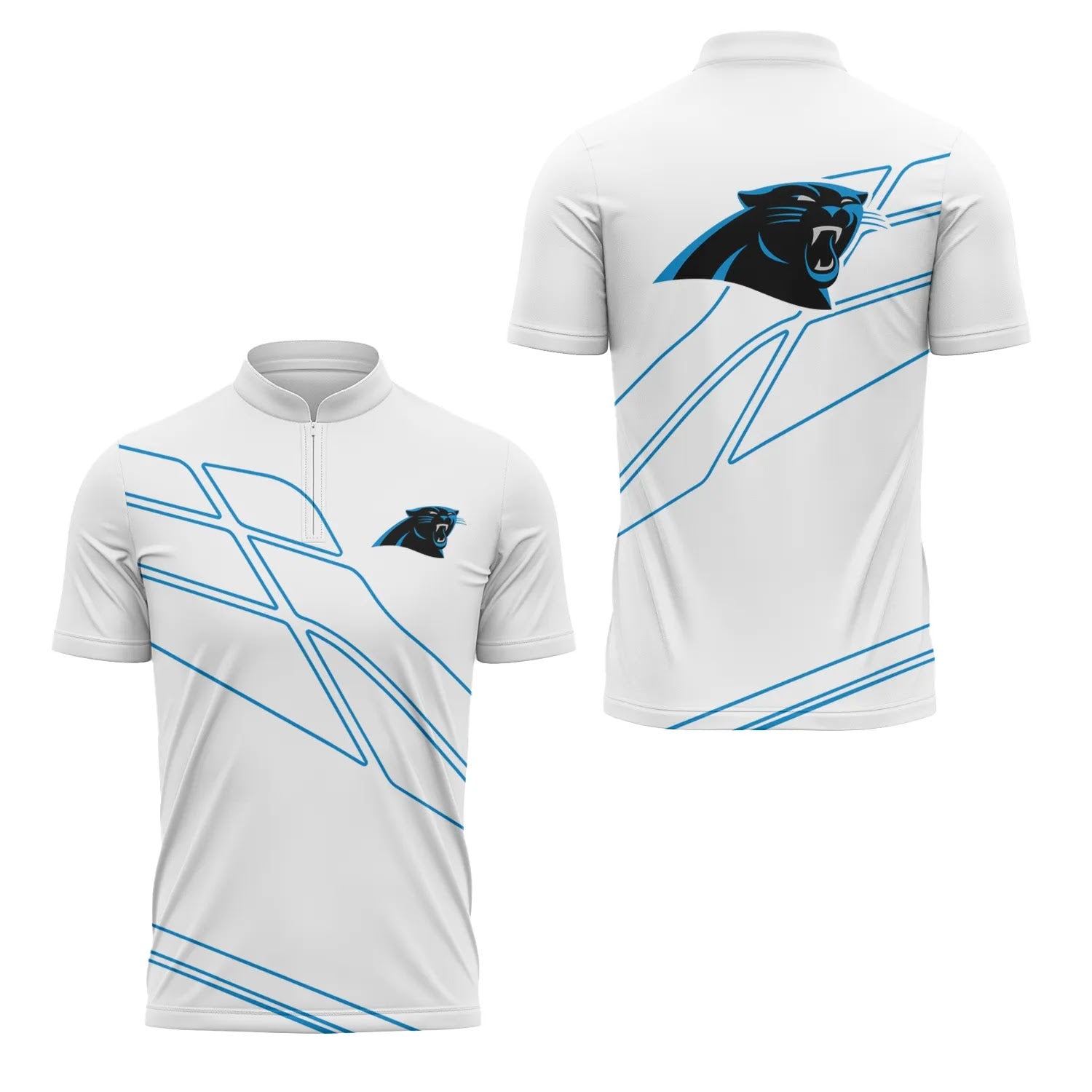 CAR Apparels SC157