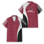 ARI Apparels SC073