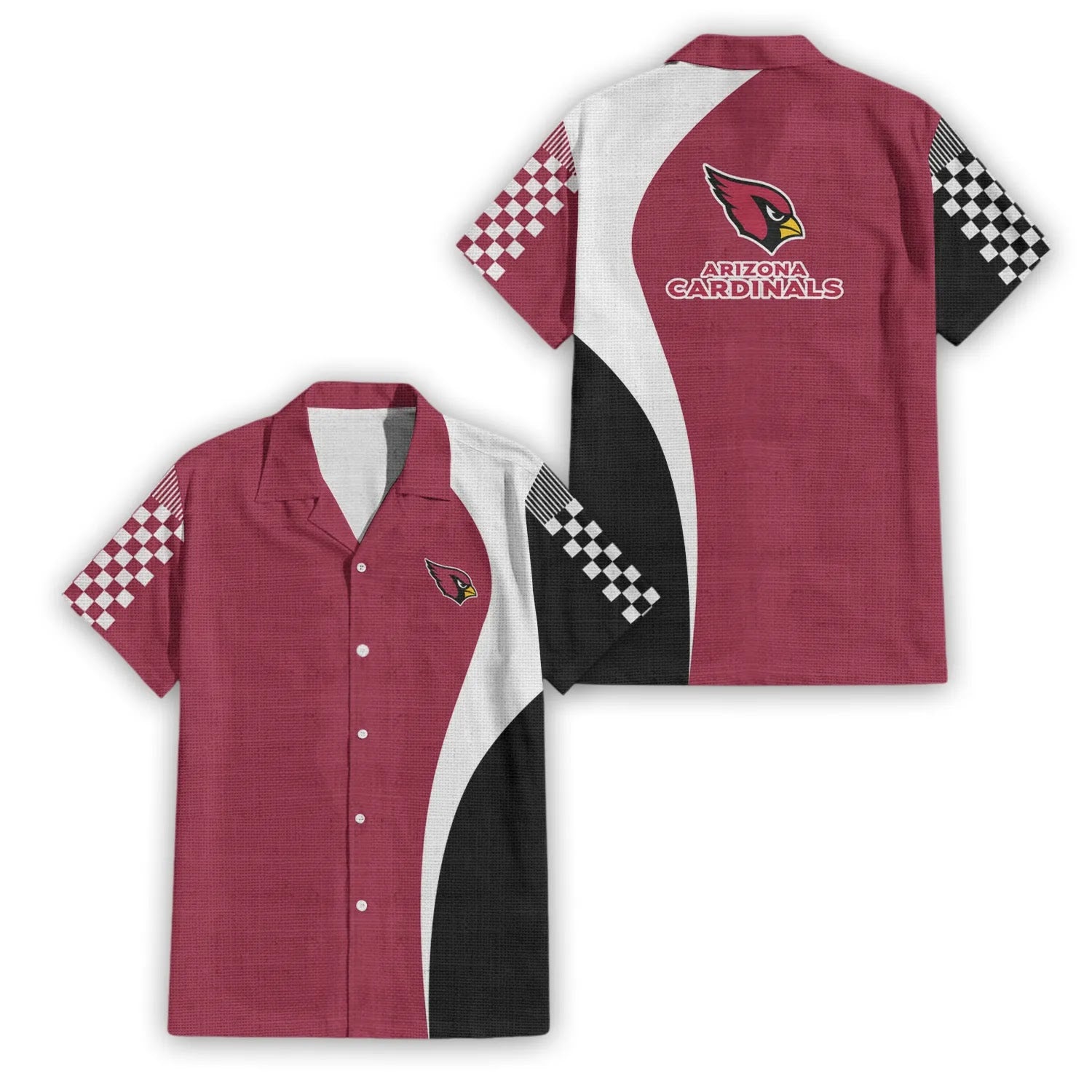 ARI Apparels SC073