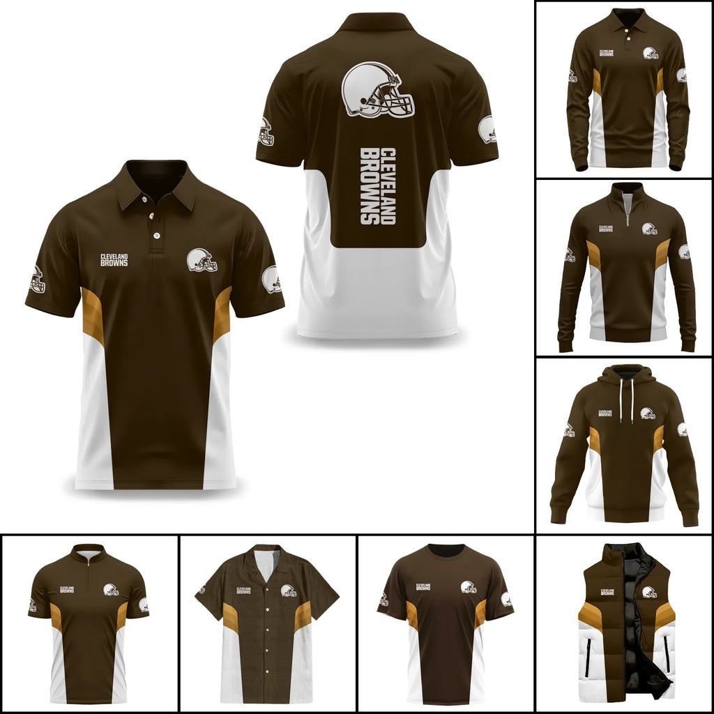 CLE Apparels SC043