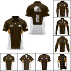 CLE Apparels SC043