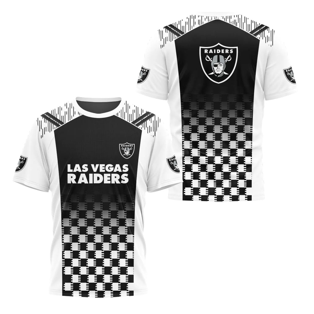 LV Apparels SC063
