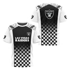 LV Apparels SC063