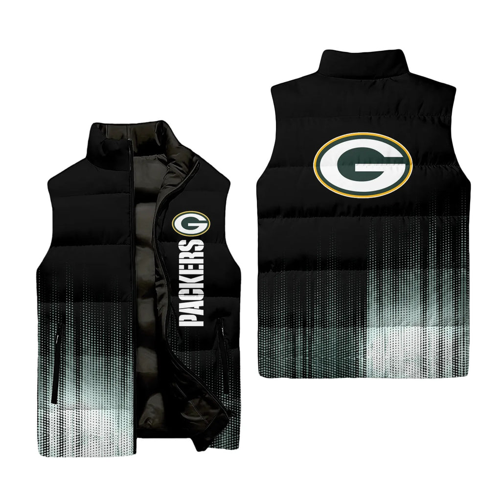 GB Apparels SC198