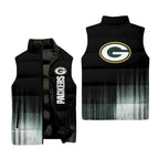 GB Apparels SC198