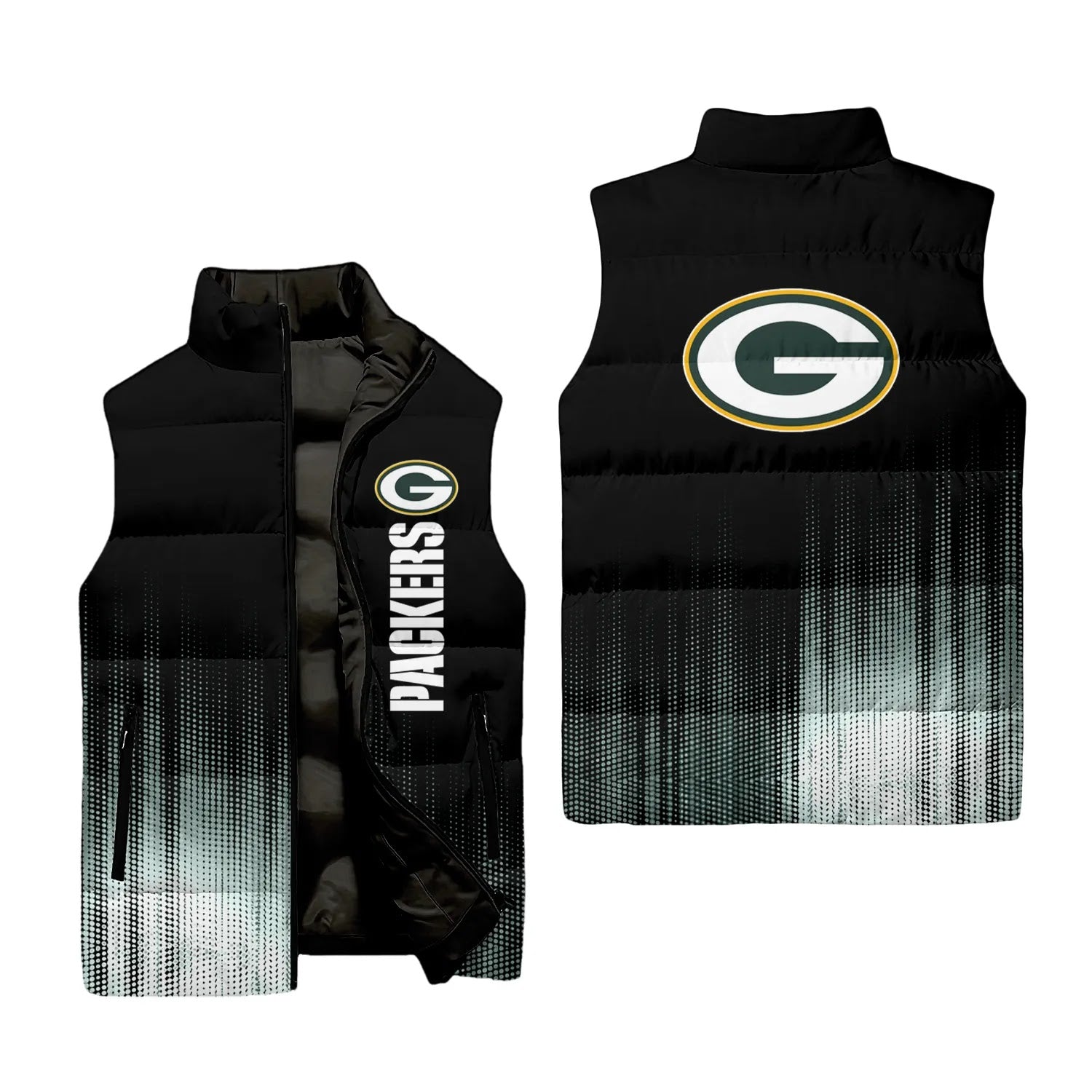 GB Apparels SC198