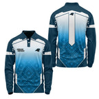 CAR Apparels SC130