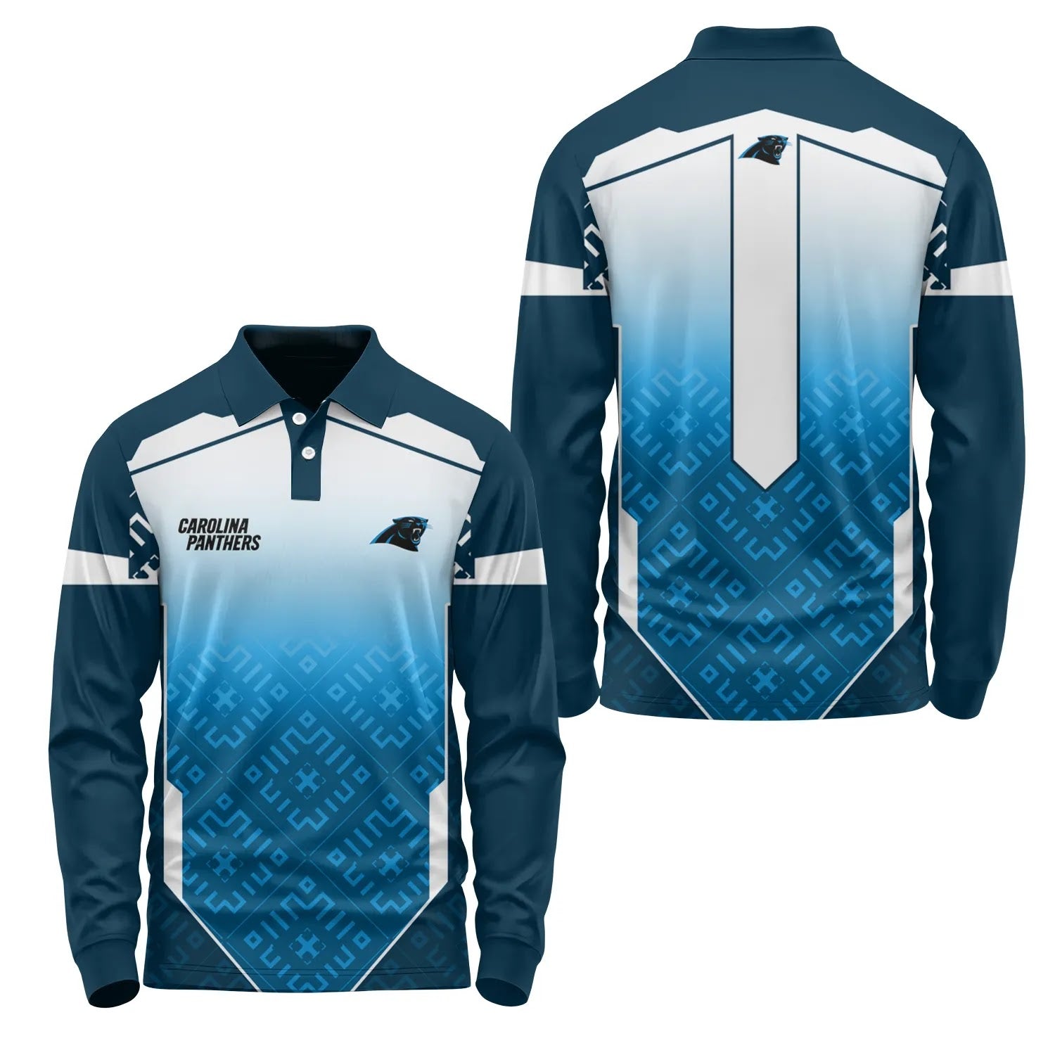 CAR Apparels SC130