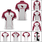 ARI Apparels SC113