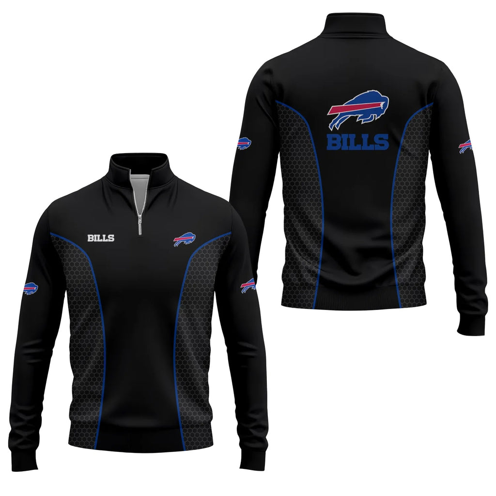 BUF Apparels SC072