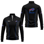 BUF Apparels SC072