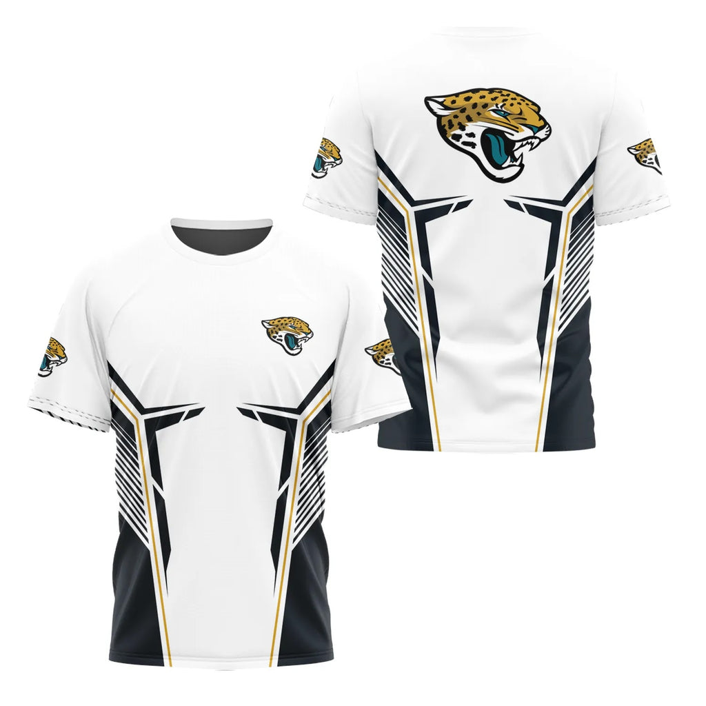 JAX Apparels SC137