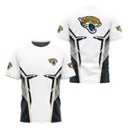 JAX Apparels SC137