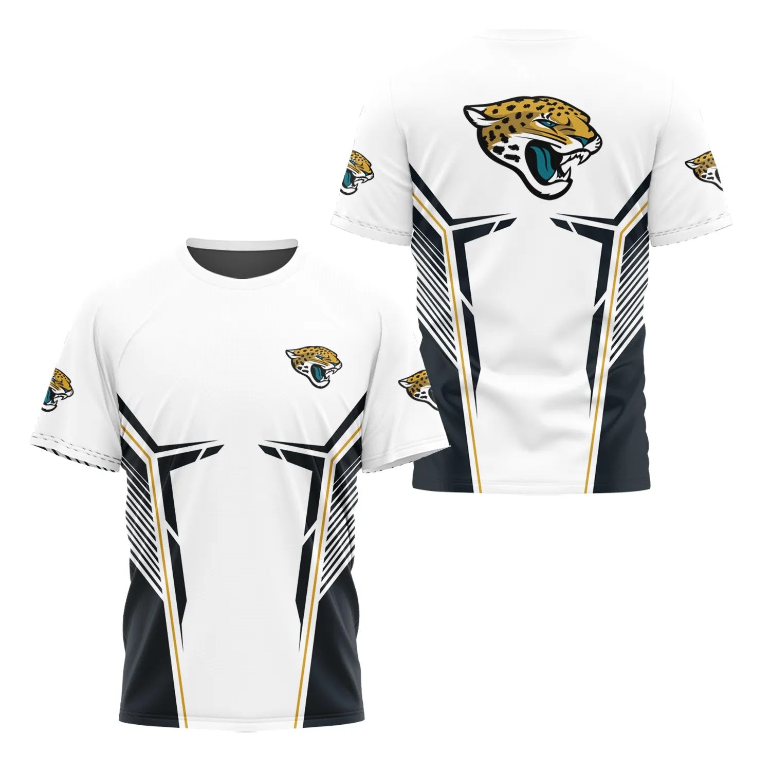 JAX Apparels SC137