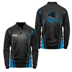 CAR Apparels SC074