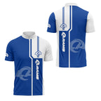 LAR Apparels SC064