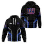 NYG Apparels SC023