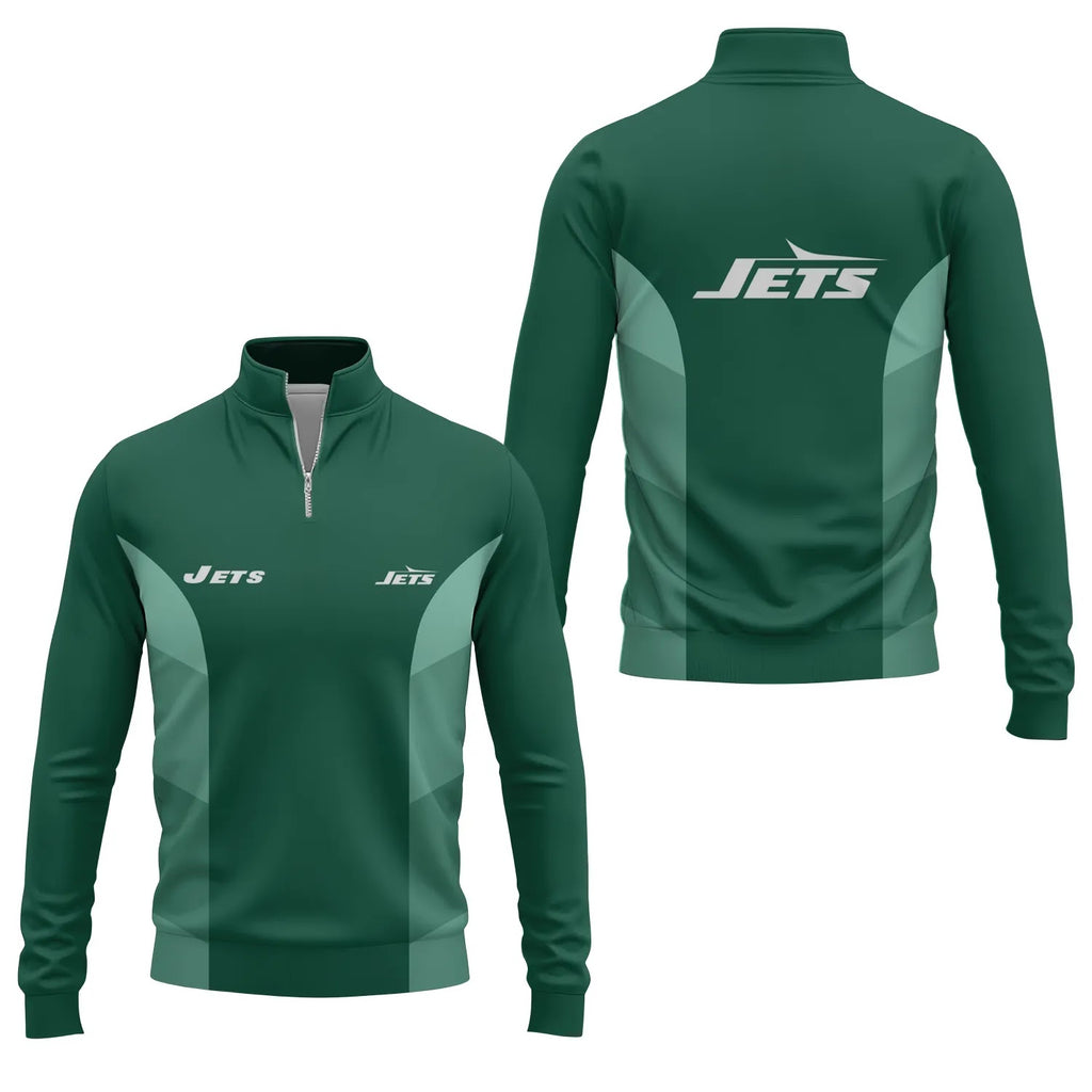 NYJ Apparels SC049