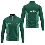 NYJ Apparels SC049