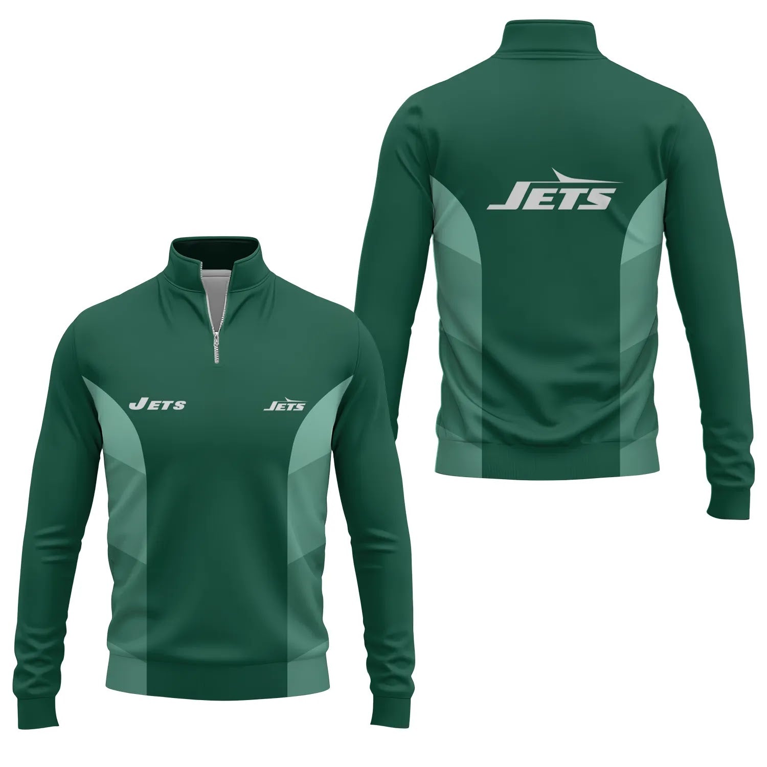 NYJ Apparels SC049