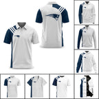 NE Apparels SC185