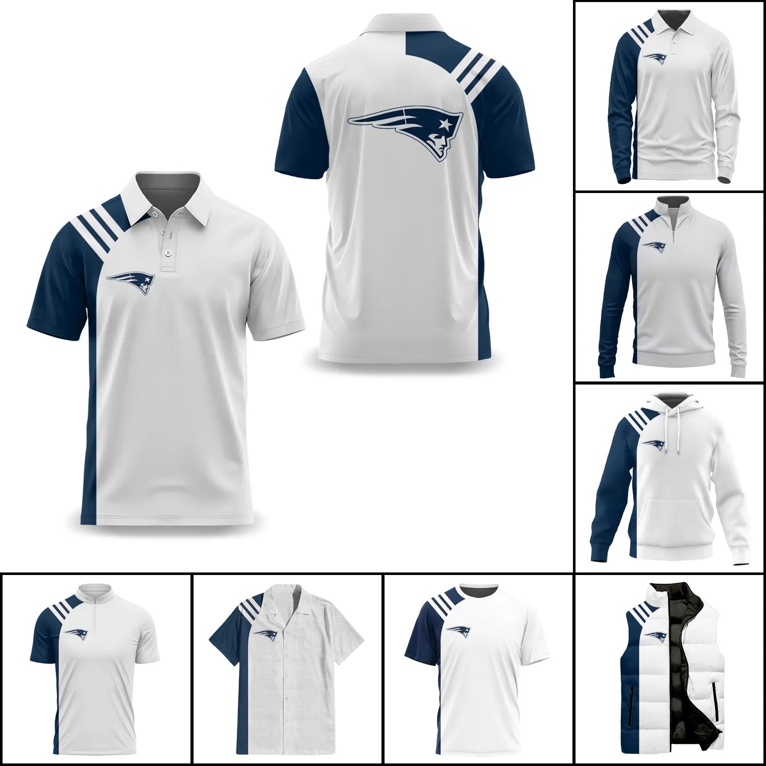 NE Apparels SC185