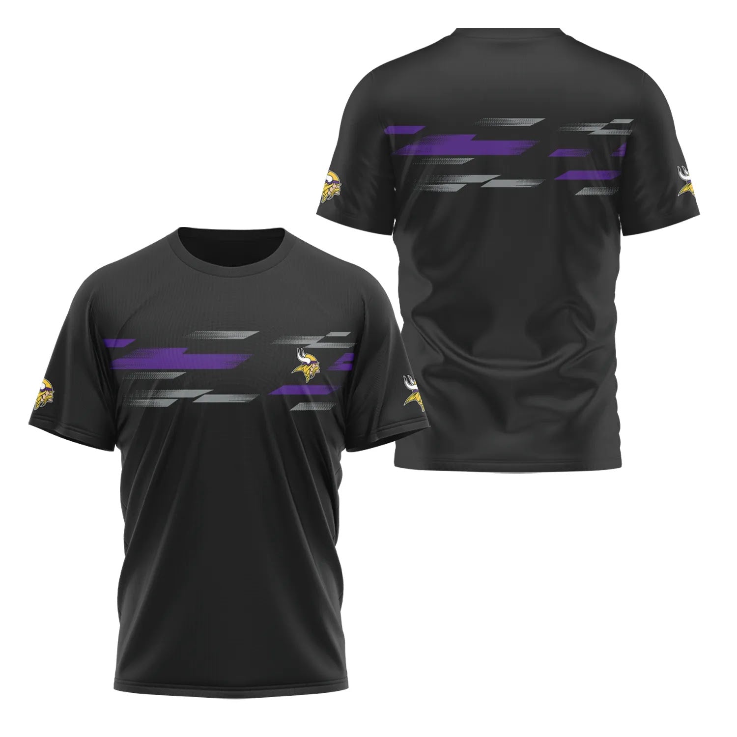 MIN Apparels SC100