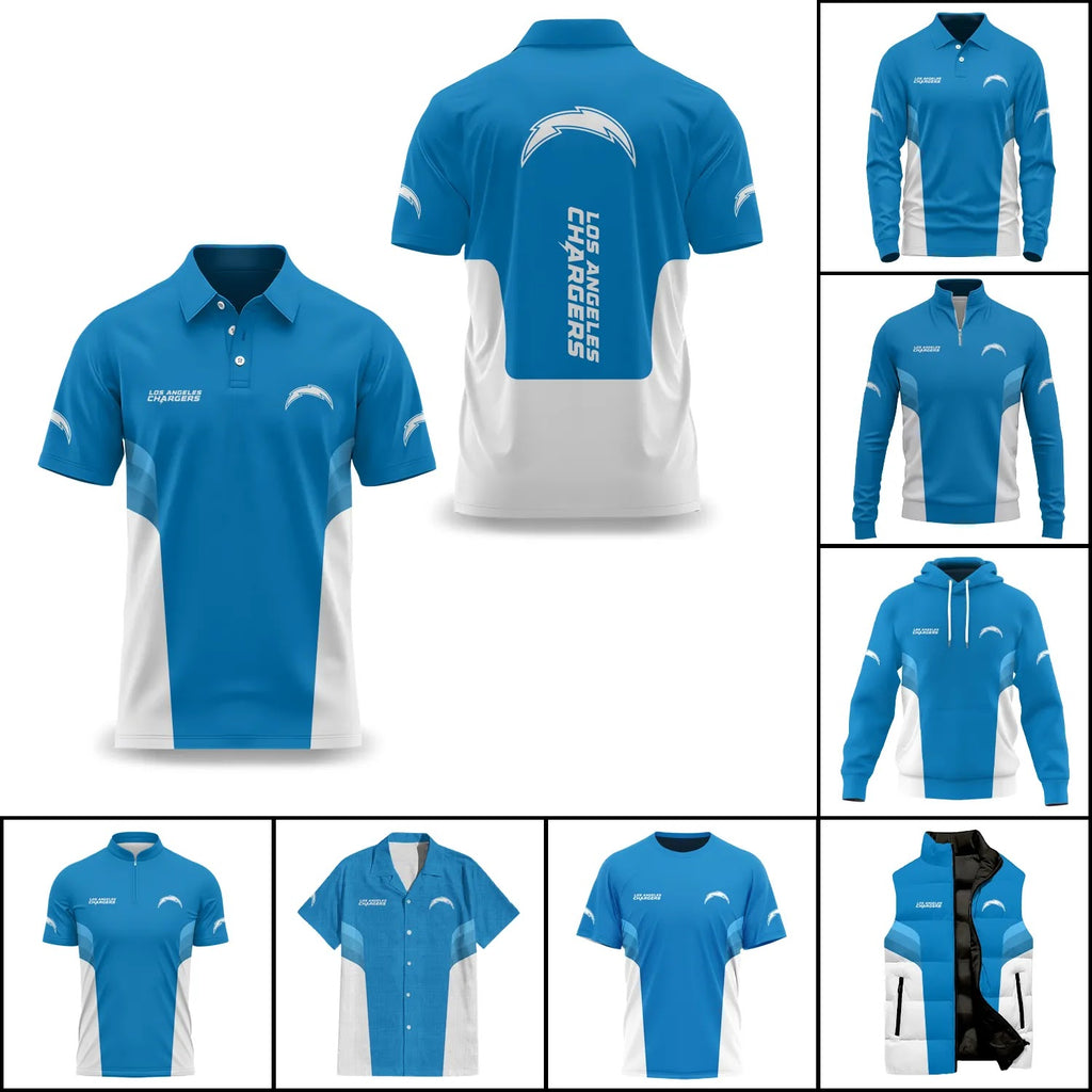 LAC Apparels SC043