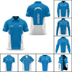 LAC Apparels SC043