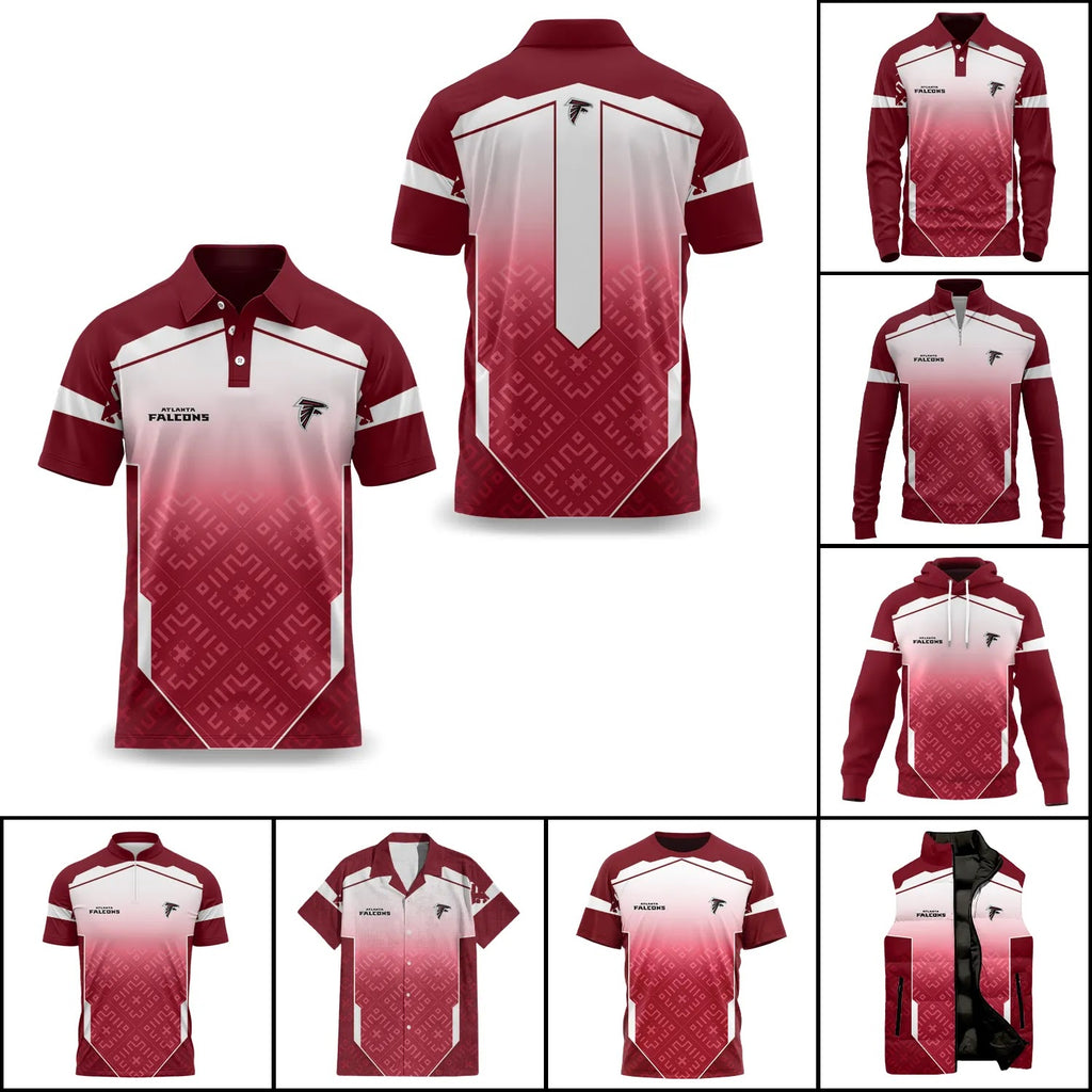 ATL Apparels SC130