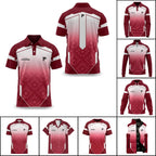 ATL Apparels SC130