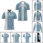 LAC Apparels SC179
